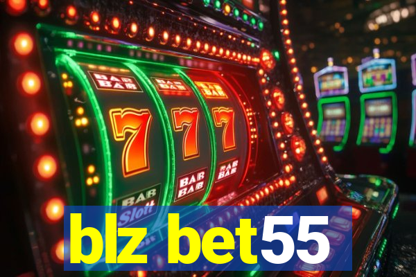 blz bet55